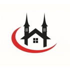 First Turn Home Improvements, LLC