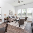 San Marco Promenade - Apartments