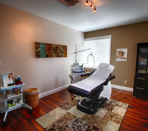 Winter Park Laser & Anti-Aging Center - Winter Park, FL