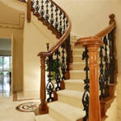 Gallery Image Number 1