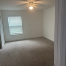 C&R Carpet Cleaning - Carpet & Rug Cleaners