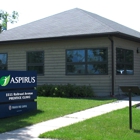 Aspirus Prentice Clinic (CLOSED)