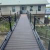 H3 Outdoor Design & Construction gallery
