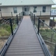H3 Outdoor Design & Construction