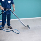 Carpet Cleaning West Hollywood