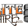 Elite Tire Co.