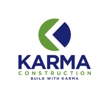 Karma Construction gallery