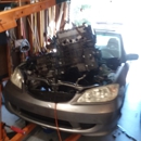 Joe's mobile auto repair - Auto Repair & Service