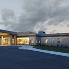 Aspirus Iron River Clinic
