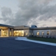 Aspirus Iron River Clinic