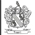 Taggert's Discount Carpets & Vinyls - Carpet Tiles & Carpet Retailers