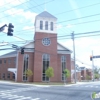 Zion Baptist Church gallery