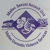 Mallee Domestic Violence Services