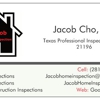 Houston Jacob Home Inspection gallery