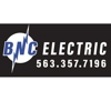 BNC Electric gallery