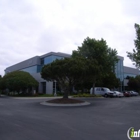 Westport Office Park