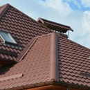 Earhart Roofing Company Inc - Roofing Contractors