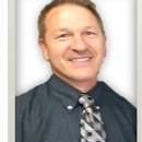 Dr. Dale R Alt, DC - Chiropractors & Chiropractic Services