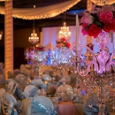 Salon Latino Banquet Hall - Party & Event Planners