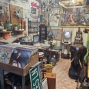 Wildwood Antique Mall of Vero Beach - Wholesale Antiques