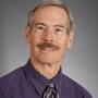 Dr. Norman Westhof, MD