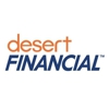 Desert Financial Credit Union — Mesa Community College ATM gallery