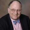 Dr. Michael G. Ehrlich, MD gallery