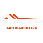 KSL Roofing and Remodeling