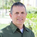 Conway Real Estate - Real Estate Agents