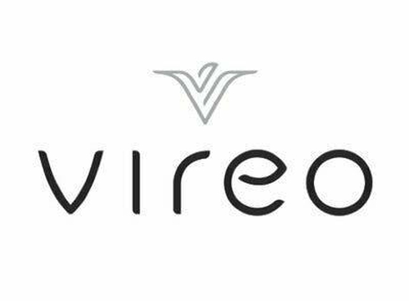 Vireo Health - White Plains, NY