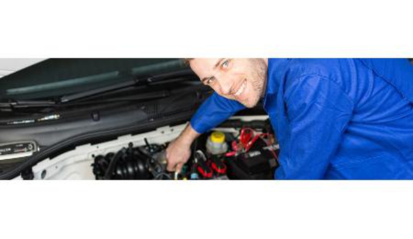 Lee & Thomas