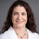 Adrea Samoleski, MD - Medical Clinics