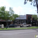 Cuscatlan Salvadorian Cuisine and More - Latin American Restaurants