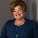 Kathy Crager - Thrivent - Financial Planners