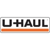 U-Haul Neighborhood Dealer gallery