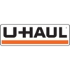 U-Haul Moving & Storage of Flushing gallery