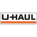 U-Haul Moving & Storage of North Versailles - Truck Rental