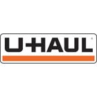 U-Haul Moving & Storage of Attleboro