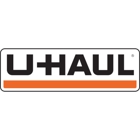 U-Haul Trailer Hitch Super Center of Gastonia