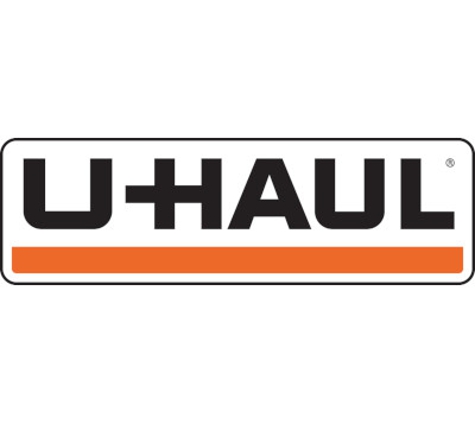 U-Haul Moving & Storage of Flushing - Flushing, NY