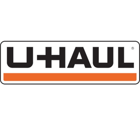 U-Haul Moving & Storage at Airport - Moon Township, PA