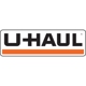 U-Haul Truck Sales Super Center at Box Rd