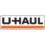 U-Haul Moving & Storage at Larkin District
