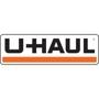 U-Haul Trailer Hitch Super Center Of Hunters Creek