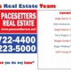 Pacesetters Real Estate