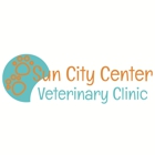 Sun City Center Veterinary Clinic