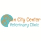 Sun City Center Veterinary Clinic