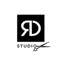 RD Studio Hair Salon - Beauty Salons