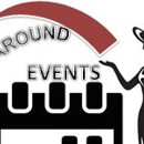 All Around Events - Party & Event Planners