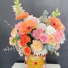 Exclusive Floral Creations gallery